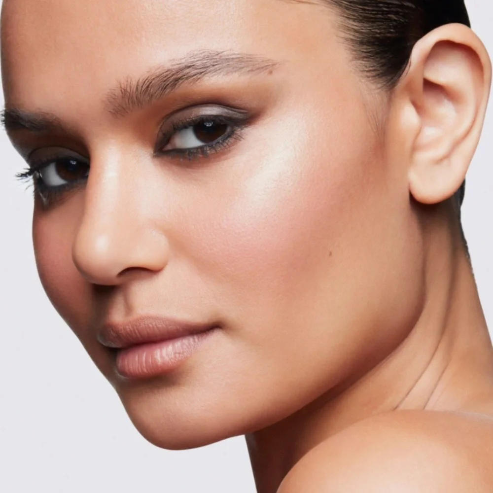 MAC🖌️WHITNEY HOUSTON Extra Dimension Skinfinish Highlighter. LIMITED EDITION. - Picture 9 of 10